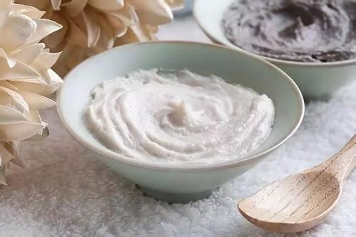 卸妆液怎么去黑头小妙招视频教学,如何去黑头小妙招小孩也可以用的