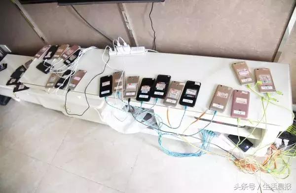 贩卖淫秽物品牟利一千万元案例,出售淫秽视频多少钱才定罪