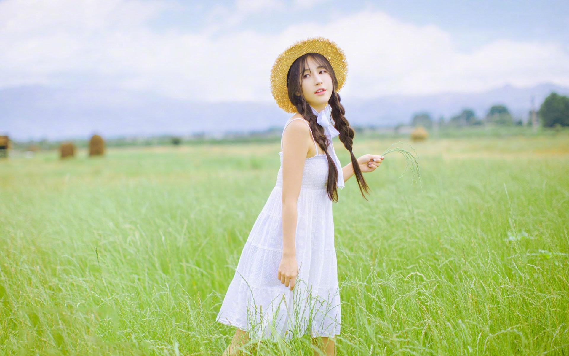 女人的内心脆弱的表现,女人脆弱的时候需要什么