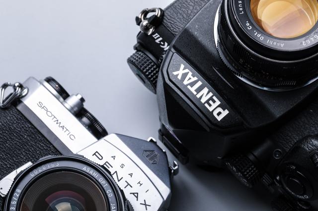 宾得k1mark2测评,宾得k1mark2深度测评