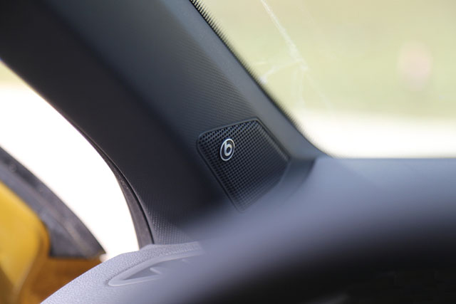 大众t-roc探歌爱极客,大众t-roc探歌值得买么