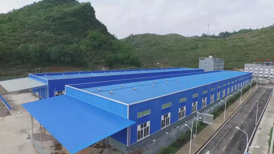 贵州关岭火龙果批发,火龙果深加工产品