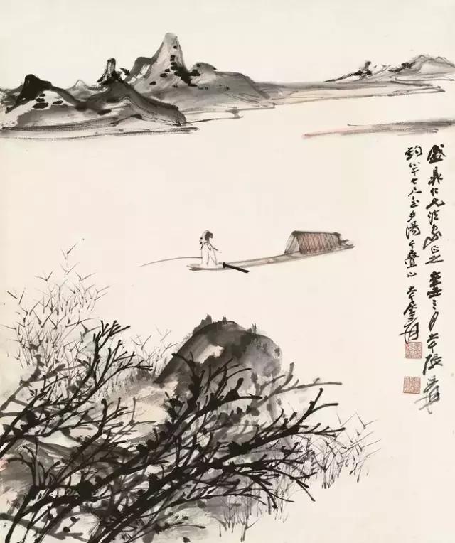 历代名人书房楹联,古代文人十大书斋联