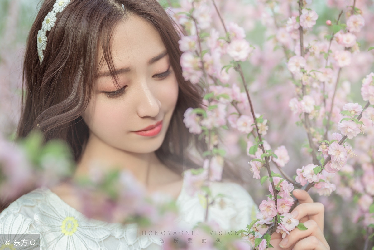 祛痘印痘坑痘疤真实有效,痘印痘疤痘坑可以彻底修复好吗