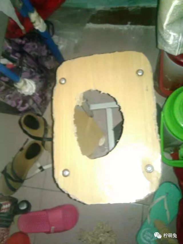 网友晒室友搞笑段子,室友糗事