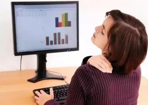 空调吹久了肩周炎复发怎么治,空调吹出的肩周炎能自愈么