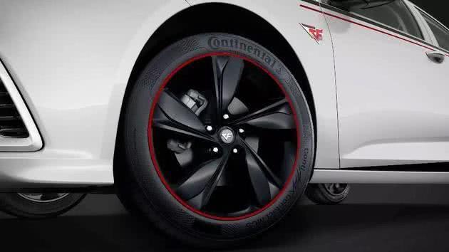 君威gs穿越火线限量版多少钱,别克君威gs穿越火线版图片