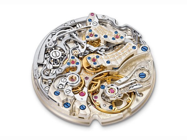 教你一招辨别手表真假图片,手表真假鉴别去哪里鉴定