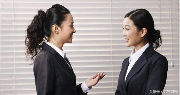 销售思维及体系,销售过程管理思维