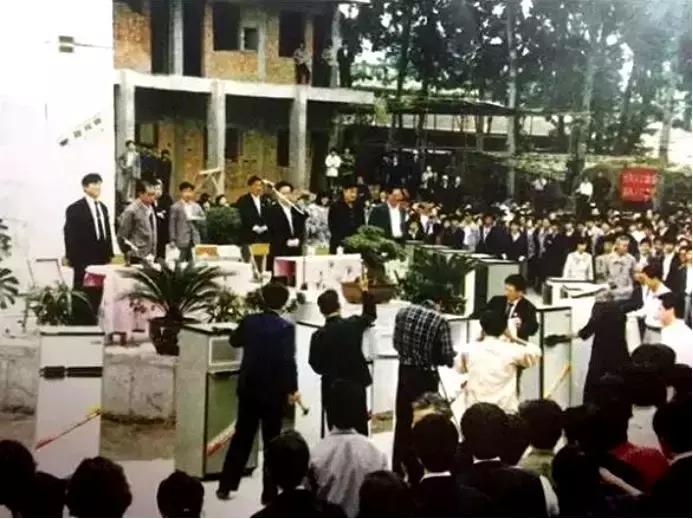 冰箱新飞超薄冰箱,冰箱新飞冰箱