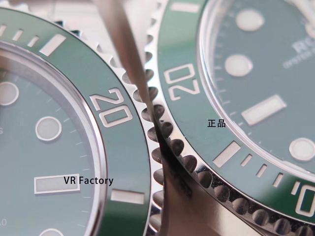 国产复刻表天花板,复刻表为什么贵一点