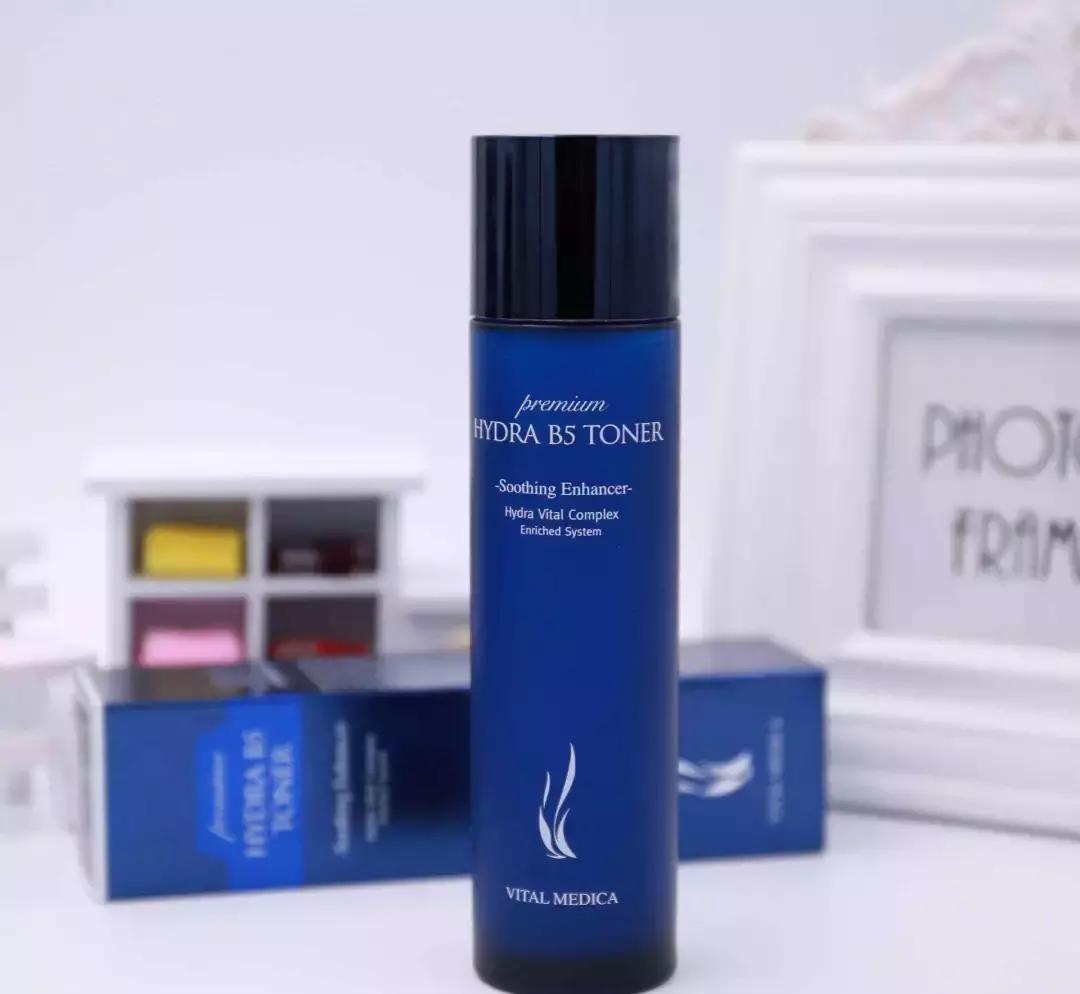 高端护肤品适合什么年龄段用,女人多大年龄要用抗衰老的护肤品