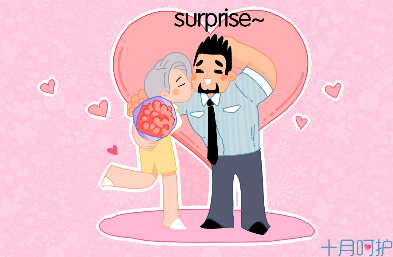 哺乳期也有安全期吗,哺乳期安全还是危险