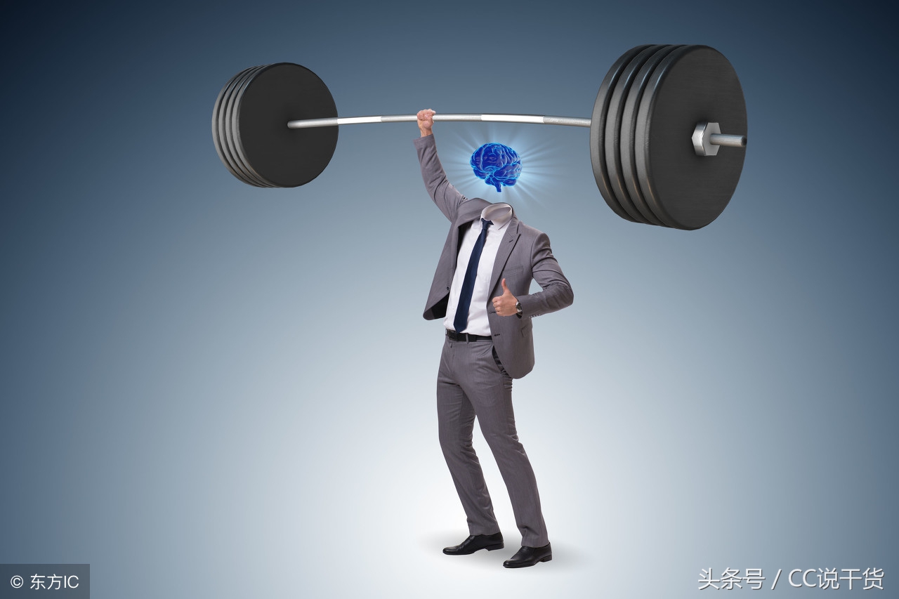 有没有一开始就能适应的工作,没有那么多有前途的工作