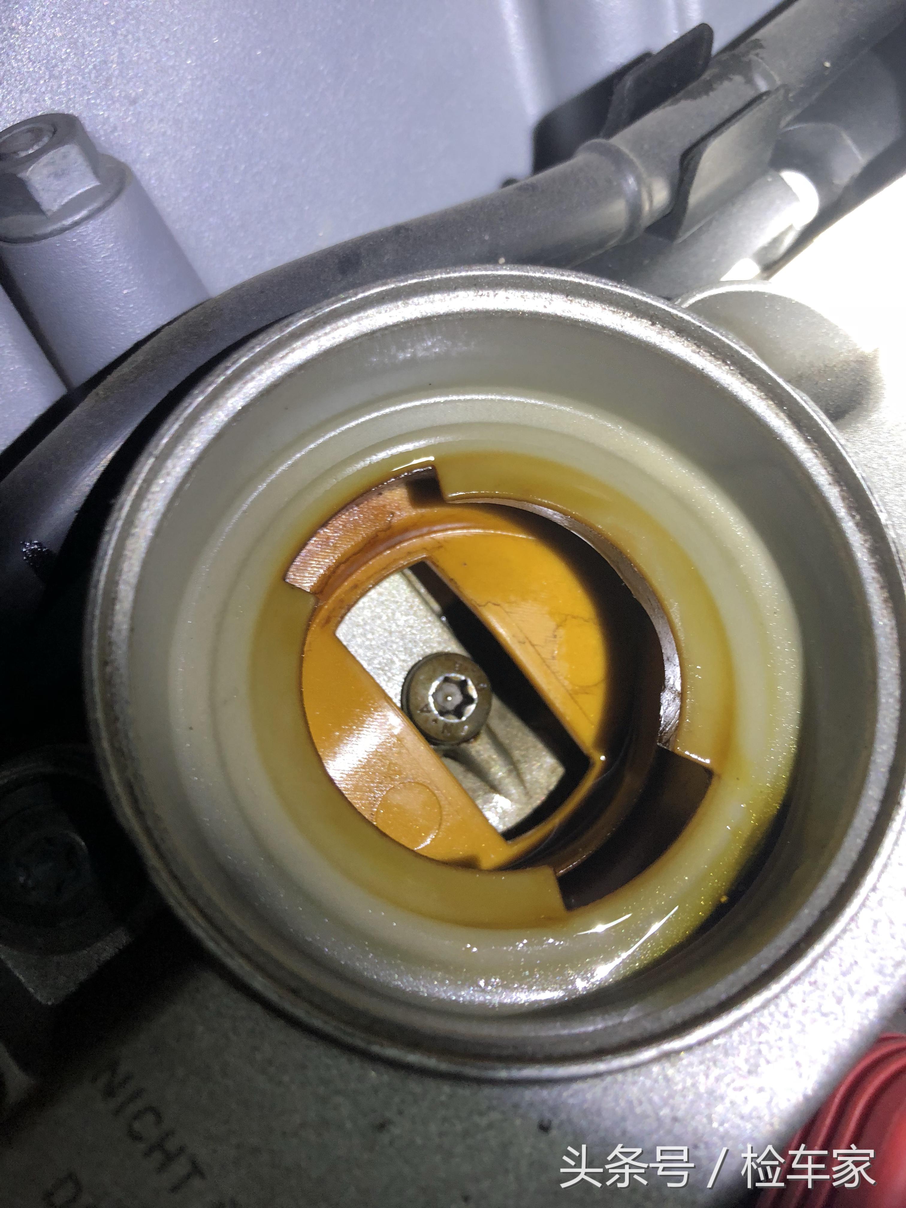 48万公里大众途锐还值多少钱,3年的途锐2.0t现在能值多少钱