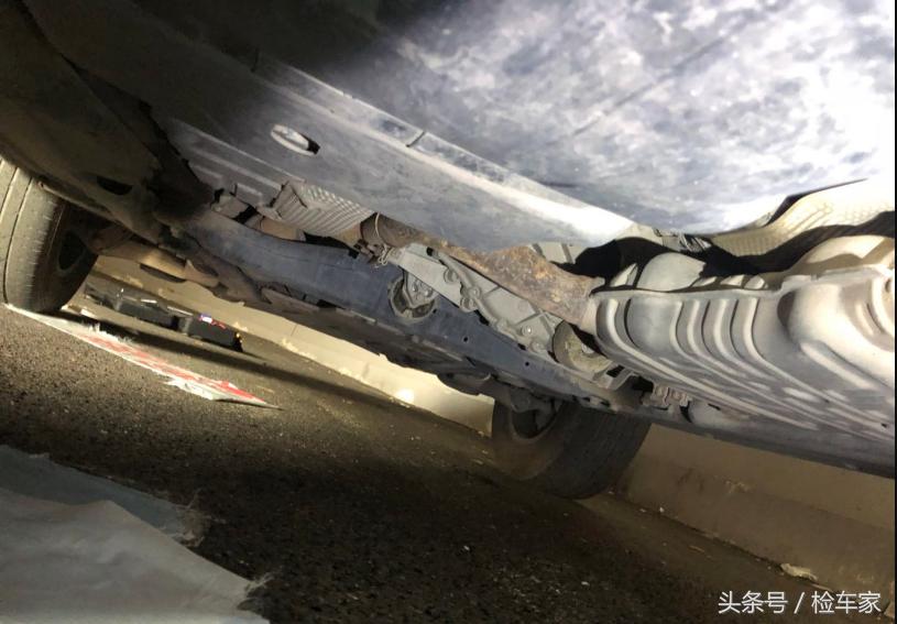 48万公里大众途锐还值多少钱,3年的途锐2.0t现在能值多少钱