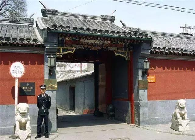 门当户对就是代表认知层次,门当户对是指家庭背景吗