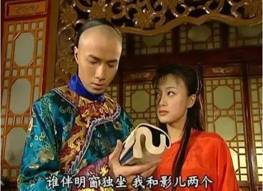 绉﹀矚鍏紑鎵胯鏁村浜嗗悧,鍦堝唴鐖嗘枡绉﹀矚鍜岄粍鏅撴槑