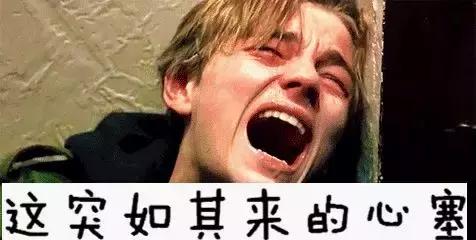 新生数学界最skr的存在，头发与成就并存，年仅30横扫各大数学奖