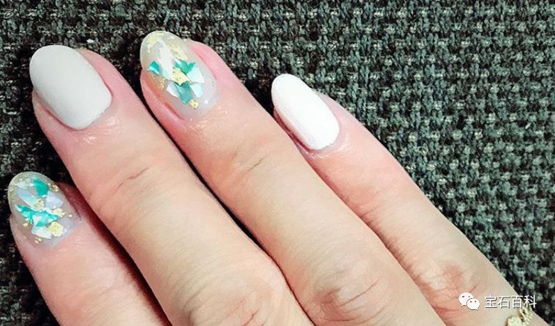 帕拉伊巴碧玺10克拉,帕拉伊巴碧玺猫眼