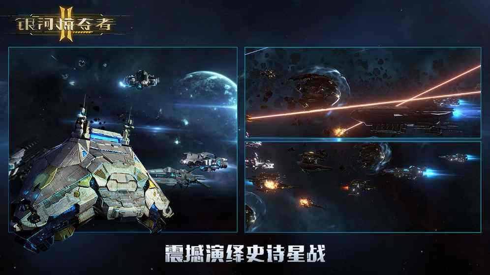 新版天涯明月刀手游官网,天涯明月刀手游最新消息