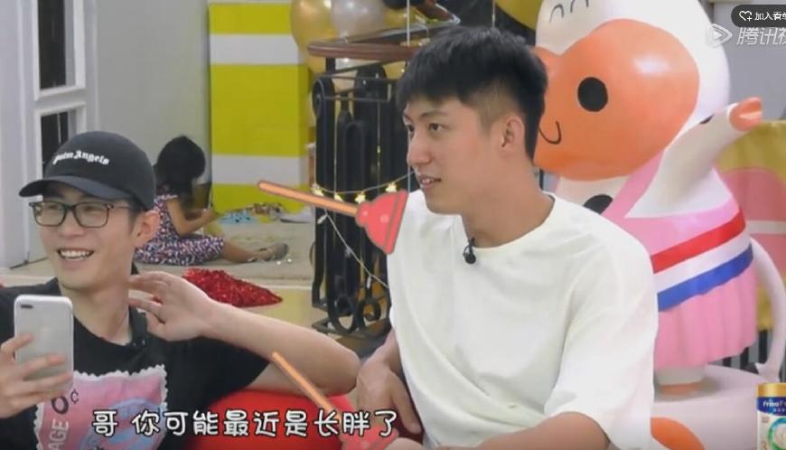 放开我北鼻少林寺,放开我北鼻释小龙