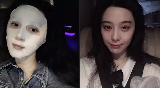 猫砂敷脸、蜜蜂毒疗，女明星怪异美容法真的有效？