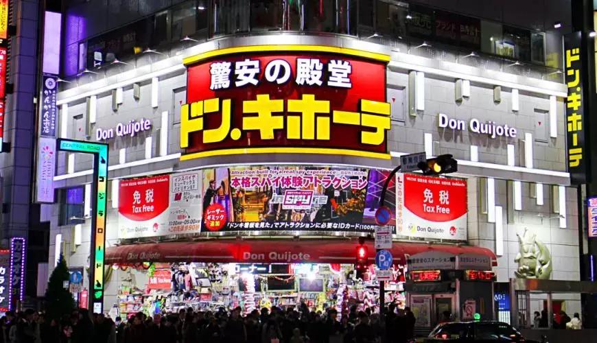 注意这些旅游纪念品千万别带回家,国外旅游不能带回的纪念品