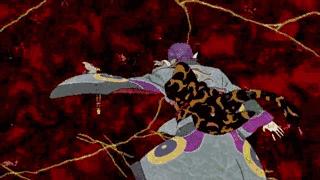 盘点豆瓣评分最高的十部动画,豆瓣9.6分的国产动画