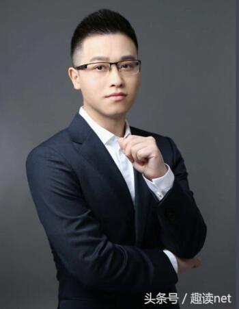 如何评价天蚕土豆的小说元尊,天蚕土豆网络小说元尊读后感