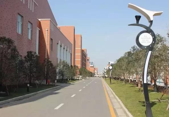 初中大洗牌,深度解密南京各区初中最新排名