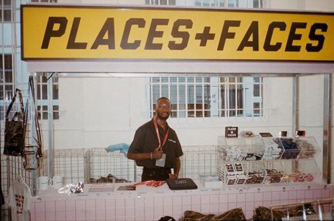 潮青恐惧：被鉴定成Fake,贩子说还在等清关；在这里我用原价买到至尊潮货