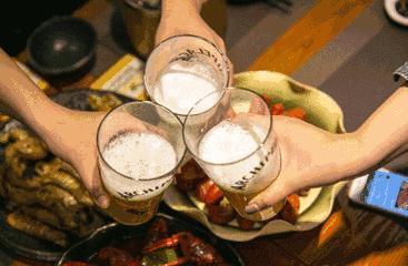 燕京u8啤酒节台江,赤峰燕京u8啤酒节