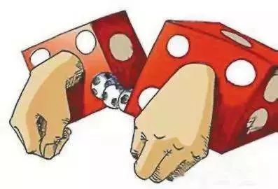 「扫黑除恶」开设*场赌**放高利贷非法敛财，广州天河18人涉黑被判刑