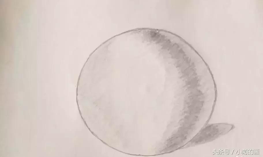 素描培训班素描体验课,素描书上梨怎么画素描