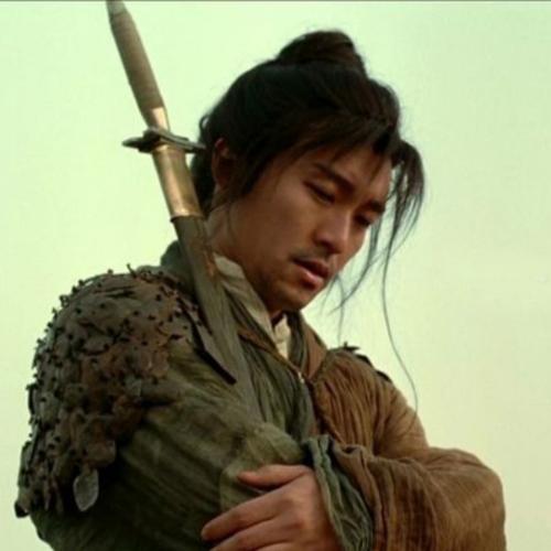 喜欢一个人却不能在一起怎么解决,喜欢两个人都舍不得该怎么办