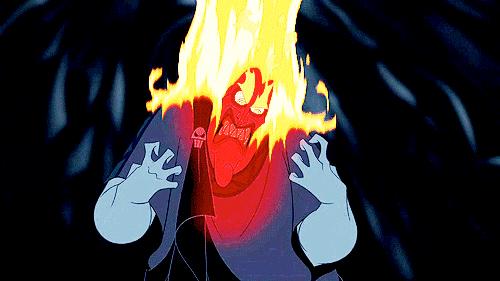 超过5条说明你该旅游了,超过3条就证明你老了