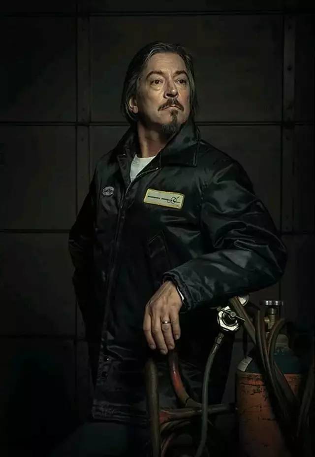 最显气质的自拍办法