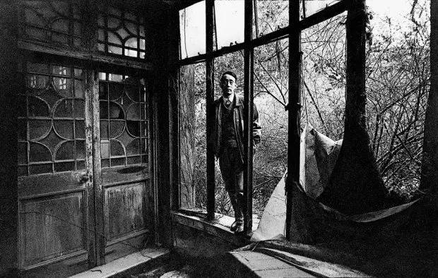 气质自拍怎么拍,最有个性的自拍技巧