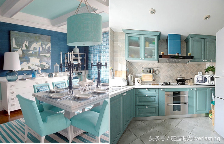 七夕唱响浪漫乐章对口型,七夕唱响浪漫乐章