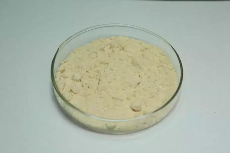 毒是怎么让人变坏？警官自制卡通动画，大学生与小朋友同堂欢笑！