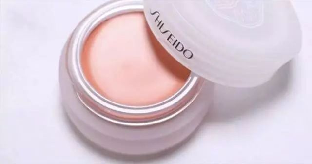 金秘书为何那样金秘书同款腮红,金秘书同款妆容图片