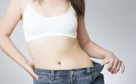 18岁姑娘突然绝经,永久丧失生育能力,只因……女人出现这些信号要当心!