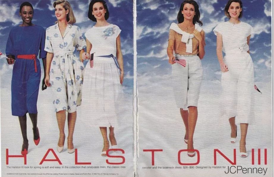 在买联名款这件事情上，男生比女生厉害多了