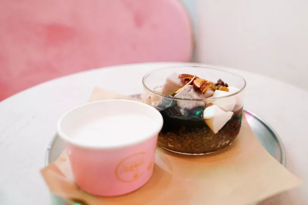 椰子吃了好么,椰子最好吃的单品