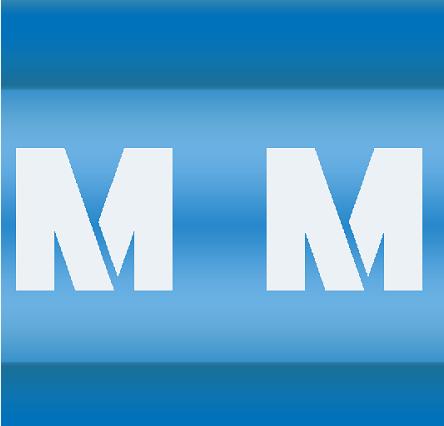 莫墨侃网红事件,莫墨侃事最新消息