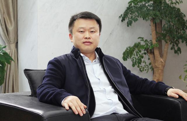 投资额累计近900亿的草根投资暴雷：900万用户欲哭无泪