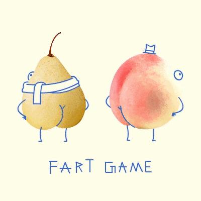 女生的小妹到底是什么味道?