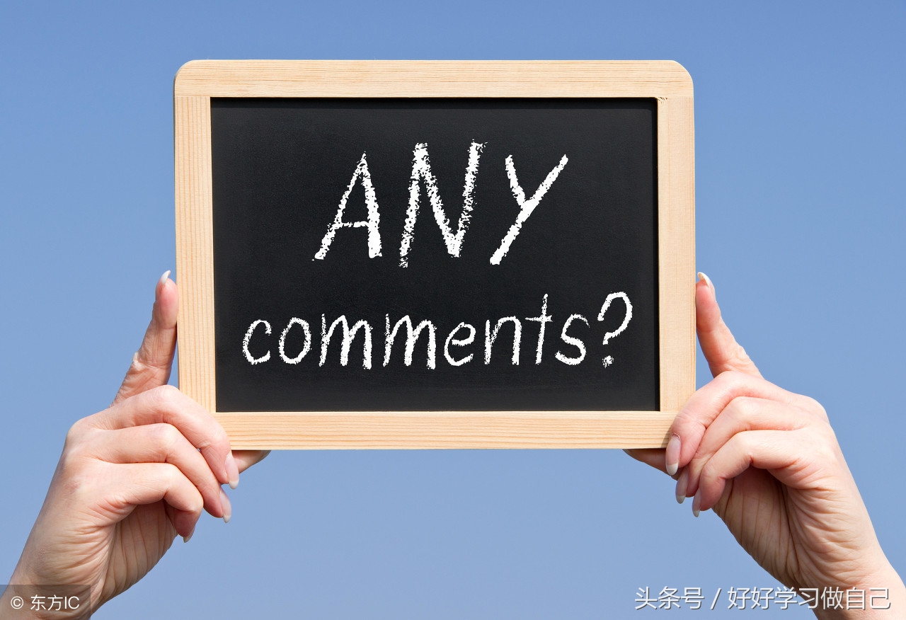 高考英语必背3500词,英语晨读必听100句