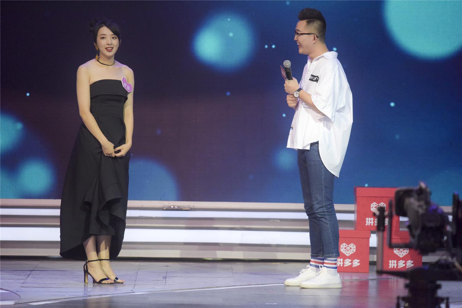 孟非谈情感问题,孟非谈什么样男人不能要